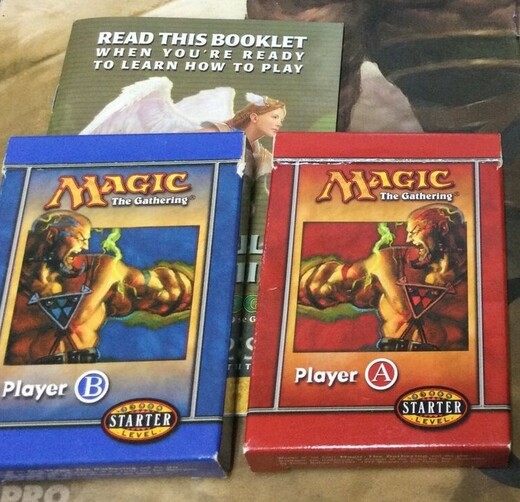 0_MTG_Starter_Game_Deck_1999_packs.jpg