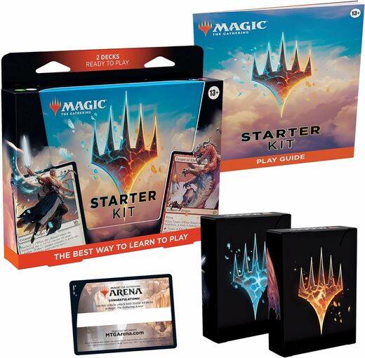 0_MTG_Starter_Kit_2023_Wilds-of-Eldraine.jpg