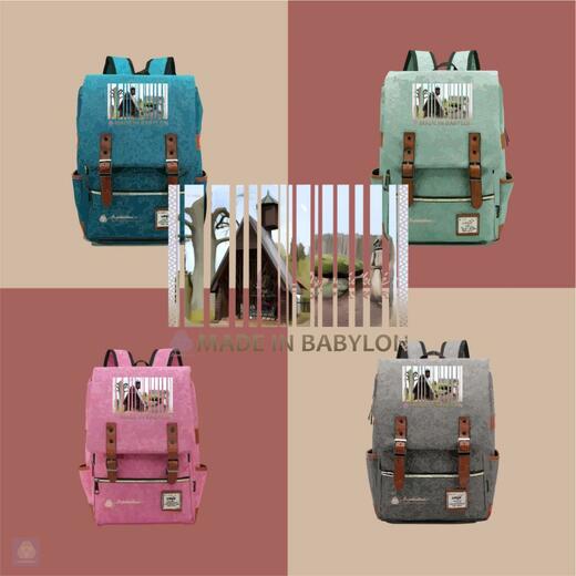 Batoh-Student-MadeIN_34401 Babylon.jpg