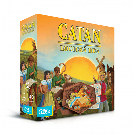 Catan logická hra main.jpg