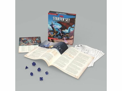 dd-starter-set-dragons-of-stormwreck-isle.jpg