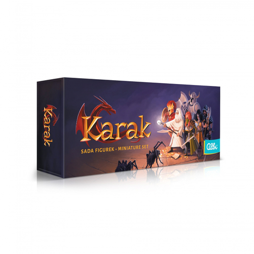 Karak sada 6 figurek main.jpg
