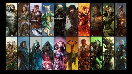 magic-the-gathering-159979.jpg