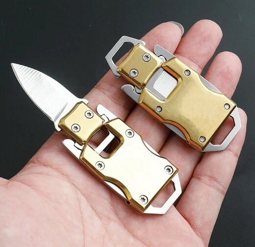 mini-knife_93mm_gold.jpg