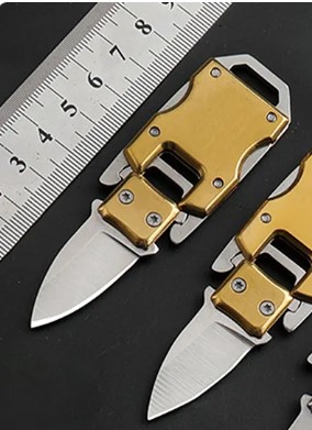 mini-knife_93mm_gold_metering.jpg