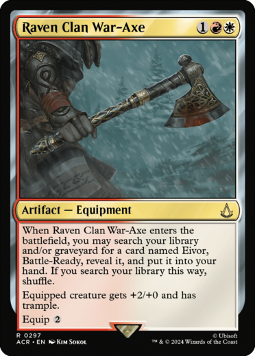 MTG_card_AssassinsCreed_dd.png