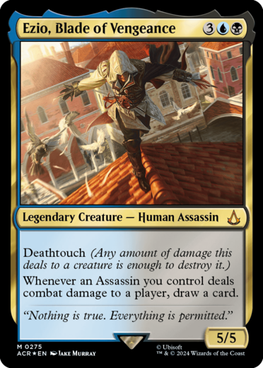 MTG_card_AssassinsCreed_ddds.png