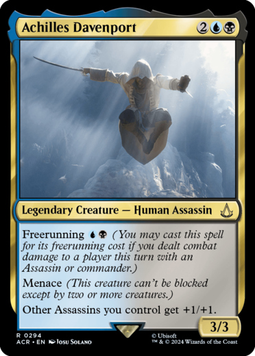 MTG_card_AssassinsCreed_dddss.png