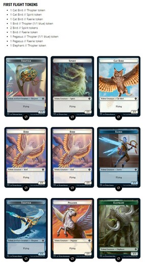 MTG_Commander_core2022_decklist-FirstFlight-tokens.jpg