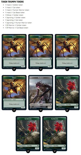 MTG_Commander_core2022_decklist-TokenTriumph-tokens.jpg