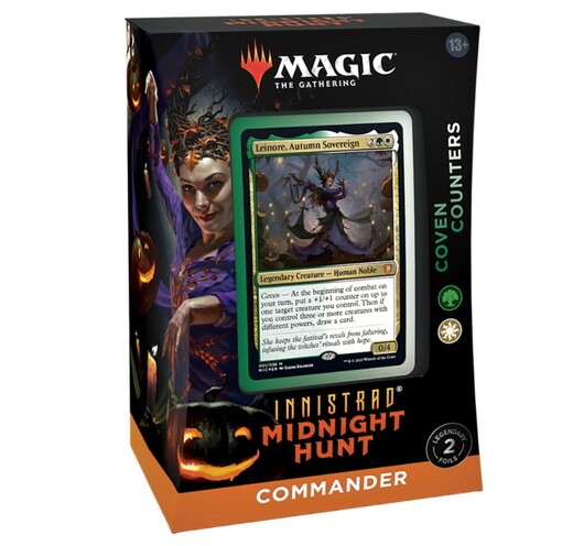 MTG_Commander_set_Innistrad-Midnight-Hunt-Coven-counter_100cd-fr