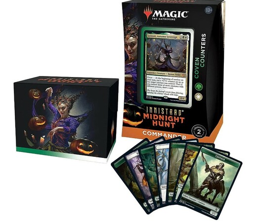 MTG_Commander_set_Innistrad-Midnight-Hunt-Coven-counter_100cd-in