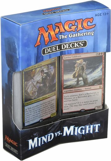 MTG_Duel_Deck_Might_vs_Mind_2017_120cd.jpg