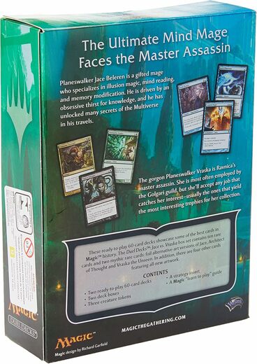 MTG_DuelDeck_Kit_Jace_vs_Vraska_back.jpg