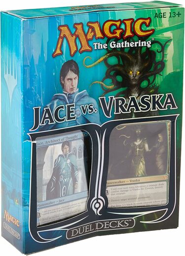 MTG_DuelDeck_Kit_Jace_vs_Vraska.jpg