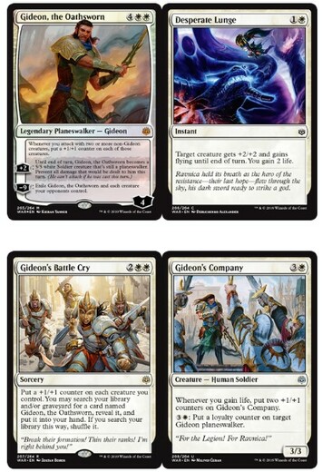 MTG_Planeswalker_Deck_Gideon_cards.jpg