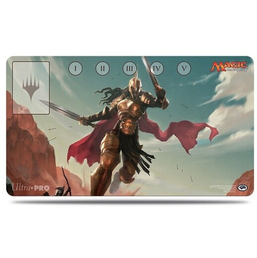 MTG_PLAYMAT_COMMANDER2015-KALEMNE_DISCIPLE OF IROAS.jpg