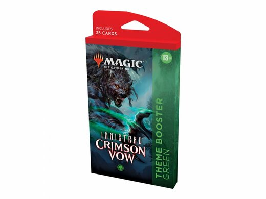 MTG_ThemeBooster_Innistrad_CrimsonVow-green.jpg