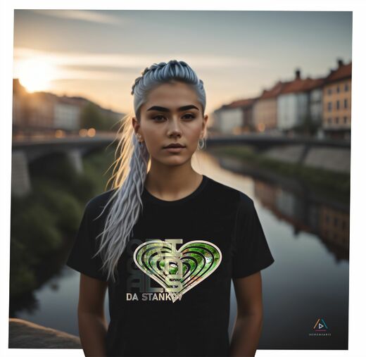 OPohadkove_T-shirt6-Stankov.jpg