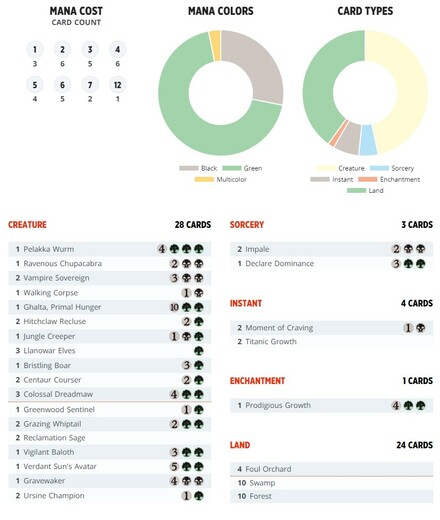 Spellslinger_starterMTG_Kit_decklist2.jpg