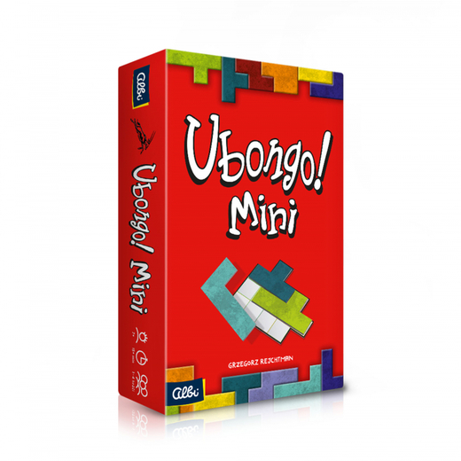 Ubongo mini main.jpg