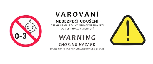 varování.jpg