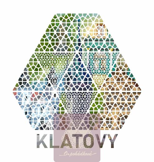 VITRAZ_33901-Klatovy_1.jpg