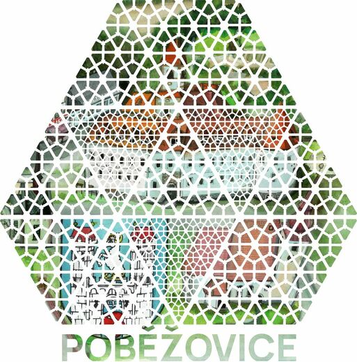 VITRAZ_34522_Poběžovice.jpg