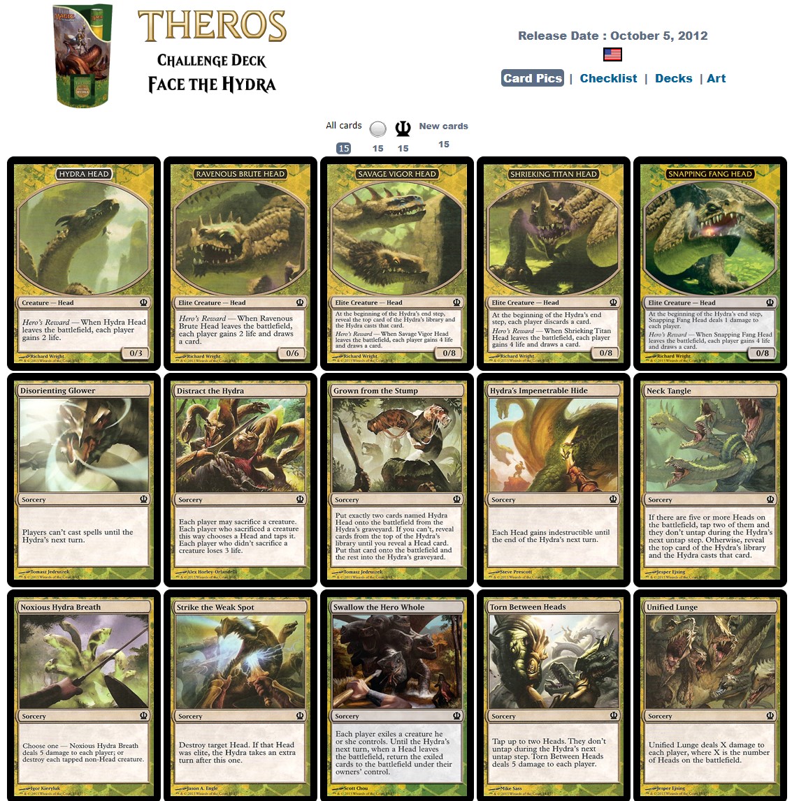 0_MTG_Deck_Face-the-Hydra_all-cards.jpg