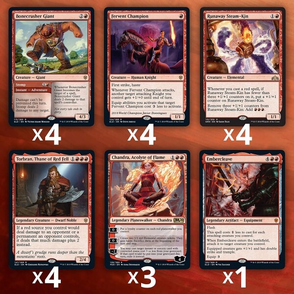 magic-the-gathering-challenger-decks-2020-cavalcade-charge3-5e84