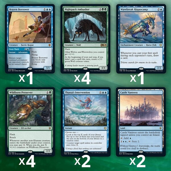 magic-the-gathering-challenger-decks-2020-flash-of-ferocity3-5e8