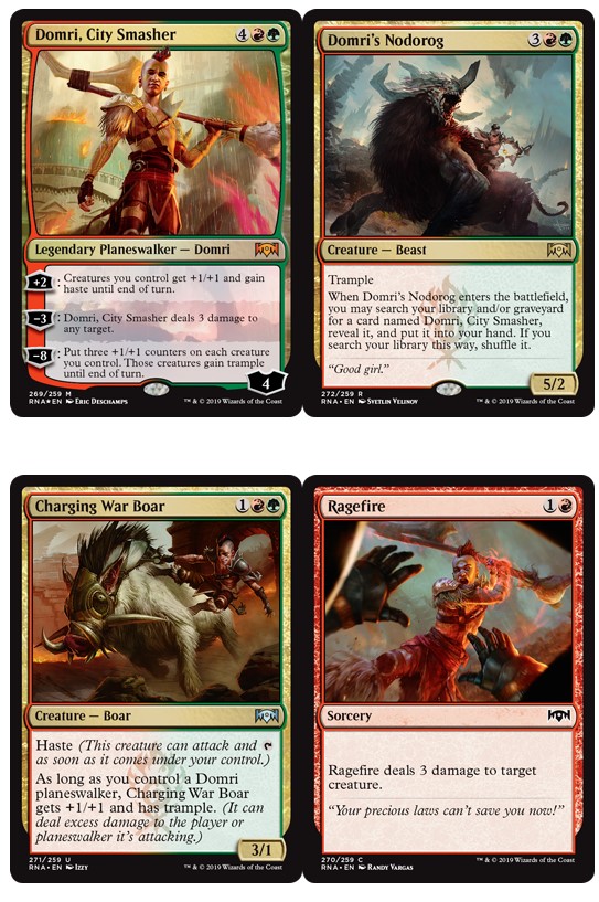 MTG_Planeswalker_Deck_Domri_cards.jpg