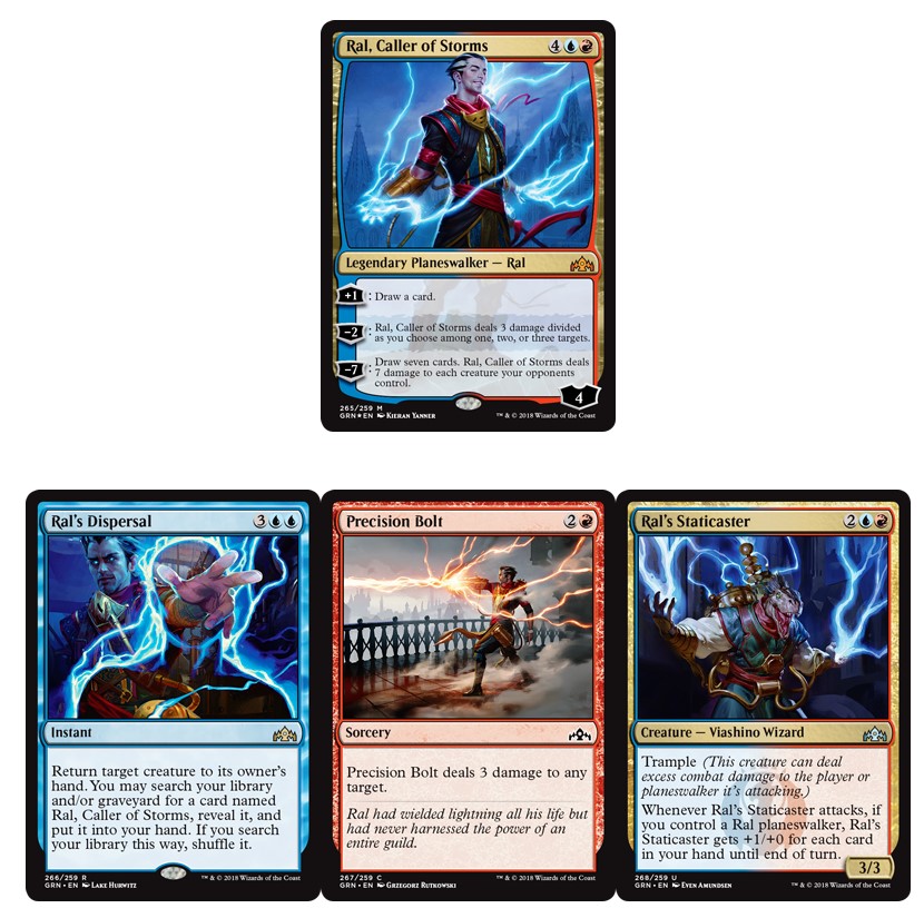 MTG_Planeswalker_Deck_Ral_cards.jpg